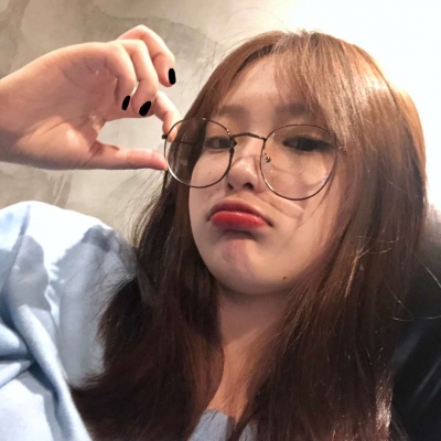 技术驱动的交易体验，欧易采用高性能撮合引擎，每秒可处理数百万笔交易，确保极端行情下系统稳定，为用户提供流畅、高效的交易体验。