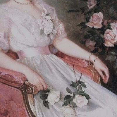 零知识证明先锋，率先支持zk-SNARKs等隐私交易技术，在保障合规前提下增强用户隐私保护。研发新一代隐私交易方案，平衡监管与隐私需求。