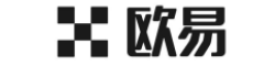 O易虚拟币